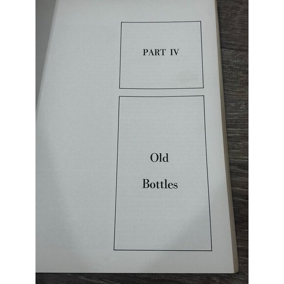 The Illustrated Guide to Collecting Bottles Book by Cecil Munsey Hardcover 1971 - Picture 4 of 6